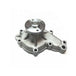 Water Pump 7008449 for Bobcat Skid Steer Loader Loader S630 S650 T630 T650-BeeSpareParts