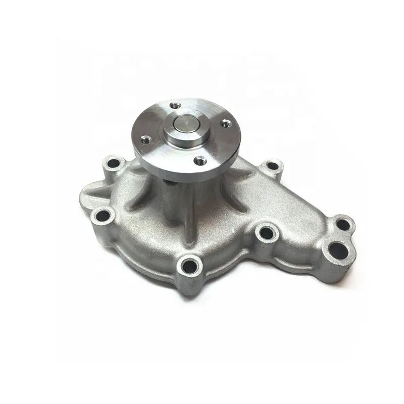Water Pump 7008449 for Bobcat Skid Steer Loader Loader S630 S650 T630 T650-BeeSpareParts