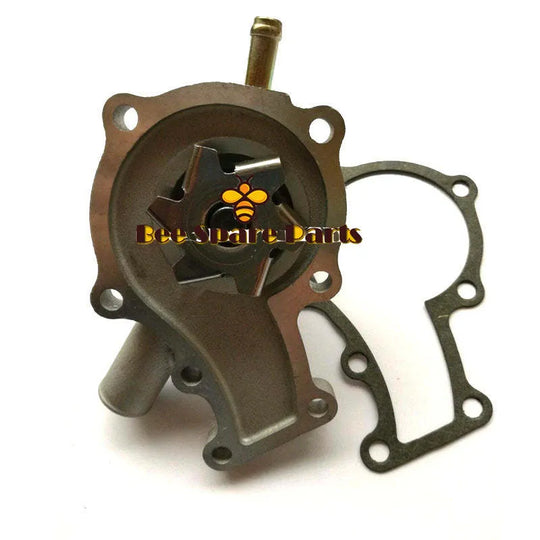 Water Pump 7017981 7286726 for Bobcat 320 322 323 324 418 E08 E10 453 463-BeeSpareParts