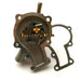 Water Pump 7017981 7286726 for Bobcat 320 322 323 324 418 E08 E10 453 463-BeeSpareParts