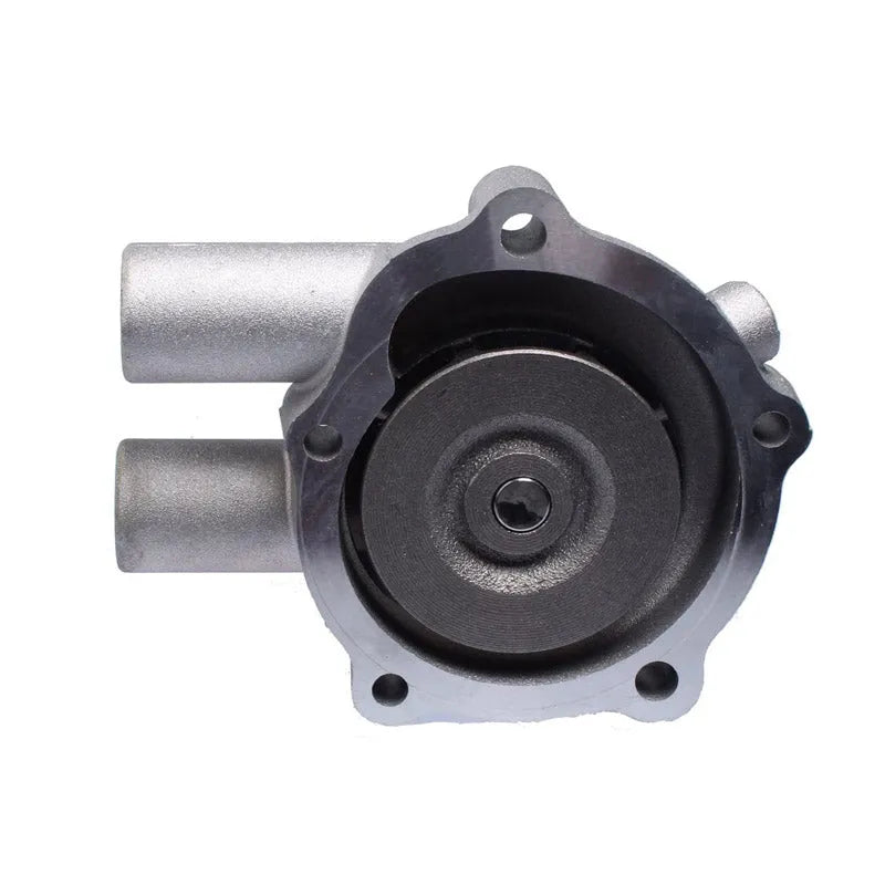 Water Pump 724550-42700 for Yanmar Tractor 220C 270 2200 2700 YM220C YM270 YM2200 YM2700-BeeSpareParts