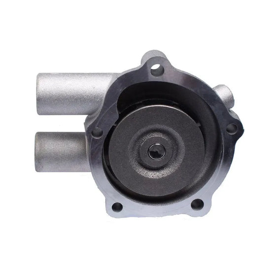 Water Pump 724550-42700 for Yanmar Tractor 220C 270 2200 2700 YM220C YM270 YM2200 YM2700-BeeSpareParts