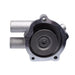 Water Pump 724550-42700 for Yanmar Tractor 220C 270 2200 2700 YM220C YM270 YM2200 YM2700-BeeSpareParts