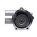 Water Pump 724550-42700 for Yanmar Tractor 220C 270 2200 2700 YM220C YM270 YM2200 YM2700-BeeSpareParts
