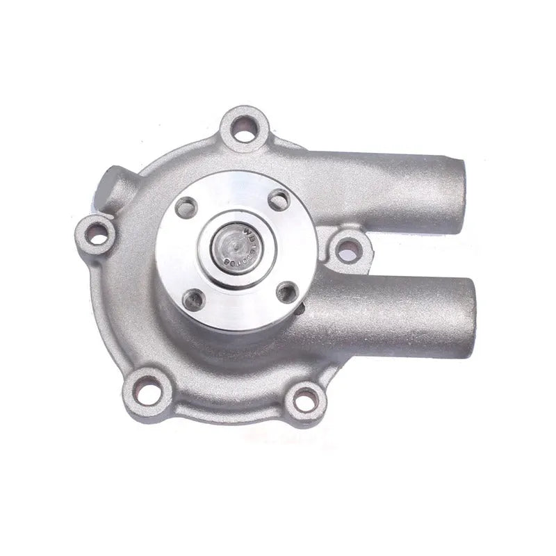 Water Pump 724550-42700 for Yanmar Tractor 220C 270 2200 2700 YM220C YM270 YM2200 YM2700-BeeSpareParts