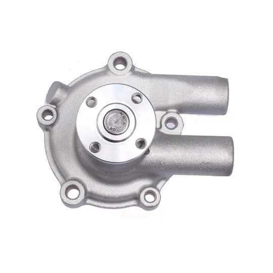 Water Pump 724550-42700 for Yanmar Tractor 220C 270 2200 2700 YM220C YM270 YM2200 YM2700-BeeSpareParts