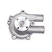Water Pump 724550-42700 for Yanmar Tractor 220C 270 2200 2700 YM220C YM270 YM2200 YM2700-BeeSpareParts