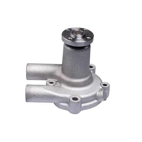 Water Pump 724550-42700 for Yanmar Tractor 220C 270 2200 2700 YM220C YM270 YM2200 YM2700-BeeSpareParts