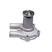 Water Pump 724550-42700 for Yanmar Tractor 220C 270 2200 2700 YM220C YM270 YM2200 YM2700-BeeSpareParts