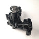 Water pump 729423-42003 for John Deere Komatsu PC50UG-2 PC50FR-1 PC45-1 PC40R-7 PC40T-7 PC40-7-BeeSpareParts