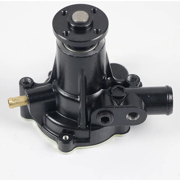 Water Pump 729428-42004 729428-42003 Fit For Yanmar 4TNE84 4TNE88 Engine-BeeSpareParts