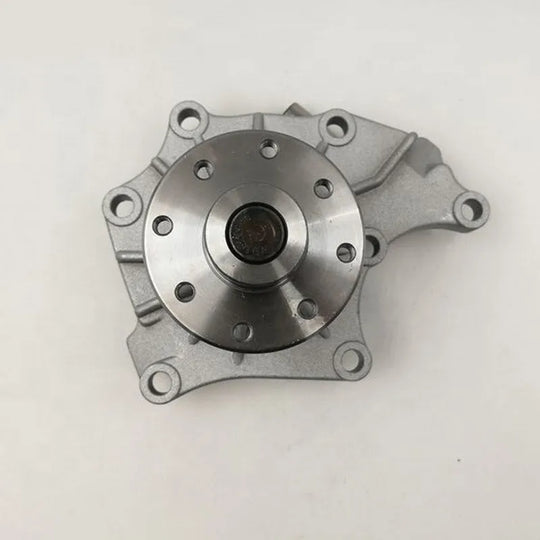 Water Pump 8-94140-341-2 8-94310-251-0 8-94376-844-0 for Isuzu Engine 4JB1 4JA1 4JG1 4GJ2-Replacement Aftermarket Parts