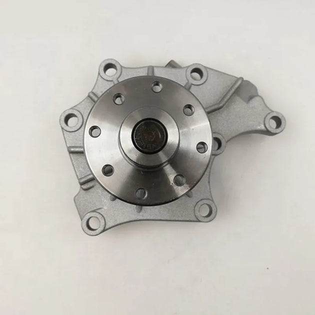 Water Pump 8-94140-341-2 8-94310-251-0 8-94376-844-0 for Isuzu Engine 4JB1 4JA1 4JG1 4GJ2-Replacement Aftermarket Parts