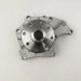 Water Pump 8-94140-341-2 8-94310-251-0 8-94376-844-0 for Isuzu Engine 4JB1 4JA1 4JG1 4GJ2-Replacement Aftermarket Parts