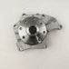 Water Pump 8-94140-341-2 8-94310-251-0 8-94376-844-0 for Isuzu Engine 4JB1 4JA1 4JG1 4GJ2-Replacement Aftermarket Parts