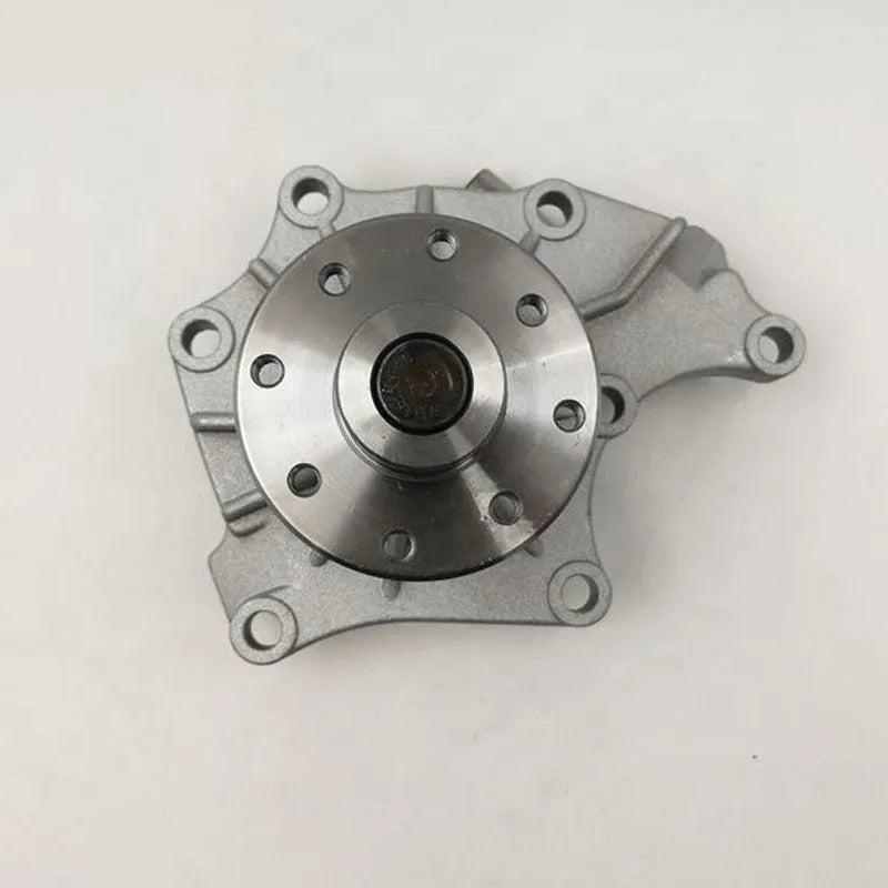Water Pump 8-94140-341-2 8-94310-251-0 8-94376-844-0 for Isuzu Engine 4JB1 4JA1 4JG1 4GJ2-Replacement Aftermarket Parts