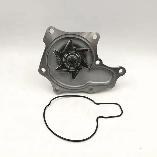 Water Pump 8-94140-341-2 8-94310-251-0 8-94376-844-0 for Isuzu Engine 4JB1 4JA1 4JG1 4GJ2-Replacement Aftermarket Parts