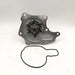 Water Pump 8-94140-341-2 8-94310-251-0 8-94376-844-0 for Isuzu Engine 4JB1 4JA1 4JG1 4GJ2-Replacement Aftermarket Parts