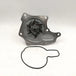 Water Pump 8-94140-341-2 8-94310-251-0 8-94376-844-0 for Isuzu Engine 4JB1 4JA1 4JG1 4GJ2-Replacement Aftermarket Parts