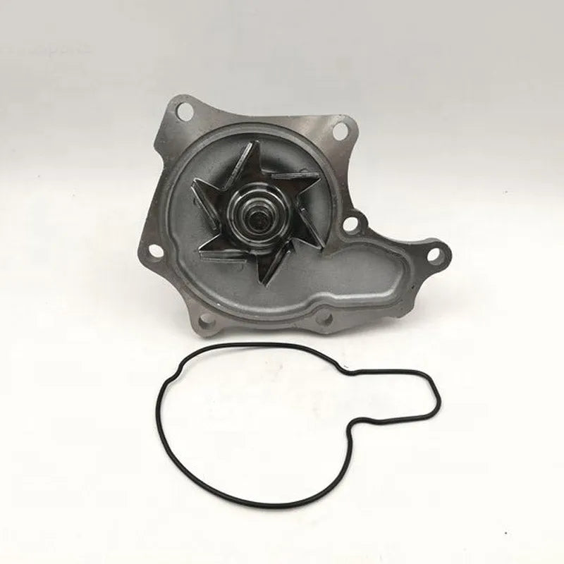 Water Pump 8-94140-341-2 8-94310-251-0 8-94376-844-0 for Isuzu Engine 4JB1 4JA1 4JG1 4GJ2-Replacement Aftermarket Parts