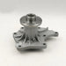 Water Pump 8-94140-341-2 8-94310-251-0 8-94376-844-0 for Isuzu Engine 4JB1 4JA1 4JG1 4GJ2-Replacement Aftermarket Parts