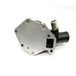 Water Pump 8-94376865-0 for Isuzu 4BD1 HITACHI EX120-2 EX100 SUMITOMO SH120-BeeSpareParts
