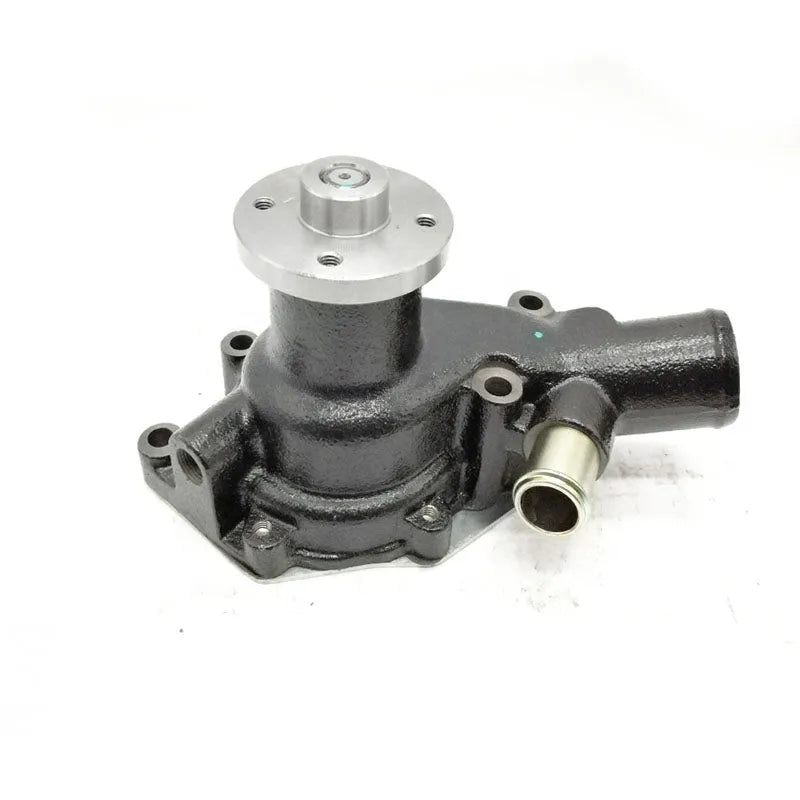 Water Pump 8-94376865-0 for Isuzu 4BD1 HITACHI EX120-2 EX100 SUMITOMO SH120-BeeSpareParts