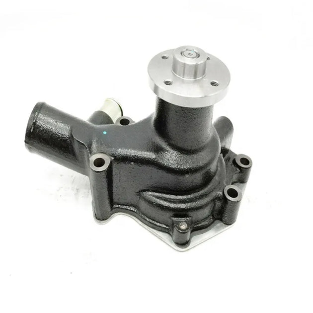 Water Pump 8-94376865-0 for Isuzu 4BD1 HITACHI EX120-2 EX100 SUMITOMO SH120-BeeSpareParts