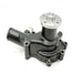 Water Pump 8-94376865-0 for Isuzu 4BD1 HITACHI EX120-2 EX100 SUMITOMO SH120-BeeSpareParts