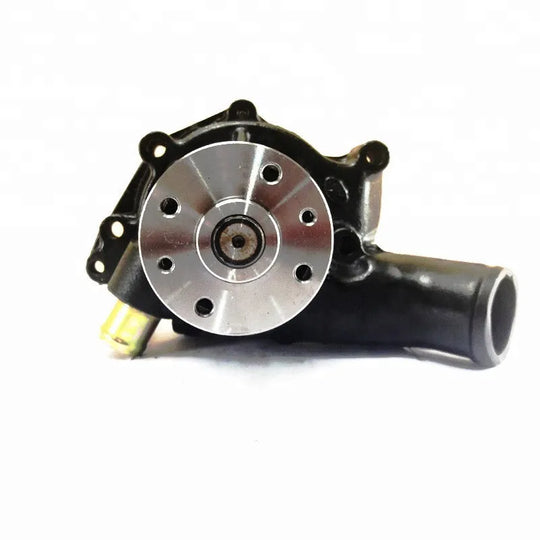 Water Pump 8-97253028-1 8972530281 for Isuzu Engine 4BG1 6BG1-Replacement Aftermarket Parts