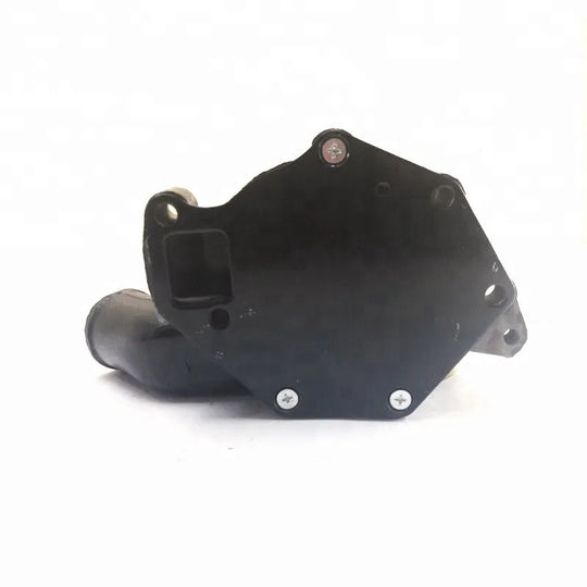 Water Pump 8-97253028-1 8972530281 for Isuzu Engine 4BG1 6BG1-Replacement Aftermarket Parts