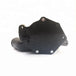 Water Pump 8-97253028-1 8972530281 for Isuzu Engine 4BG1 6BG1-Replacement Aftermarket Parts