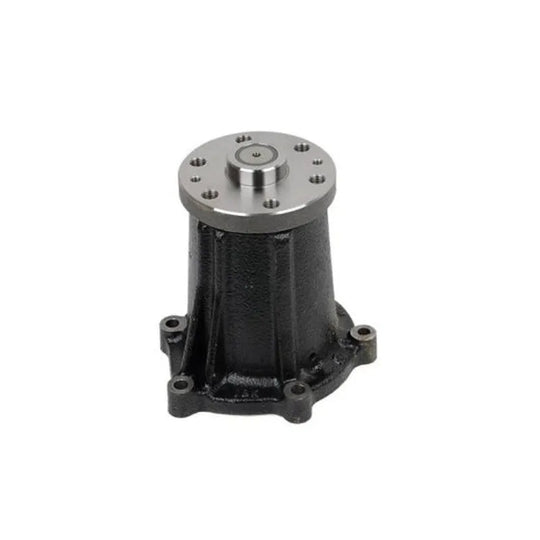 Water Pump 8-98047688-4 for Isuzu Engine 4JJ1 Hitachi ZX120-3 ZX130-3 ZX160-3-Replacement Aftermarket Parts