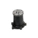 Water Pump 8-98047688-4 for Isuzu Engine 4JJ1 Hitachi ZX120-3 ZX130-3 ZX160-3-Replacement Aftermarket Parts