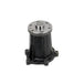 Water Pump 8-98047688-4 for Isuzu Engine 4JJ1 Hitachi ZX120-3 ZX130-3 ZX160-3-Replacement Aftermarket Parts