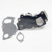 WATER PUMP 8-98126231-0 8-98098662-0 For ISUZU 4LE2 HITACHI ZAX55 ZAX60 CX70-Replacement Aftermarket Parts