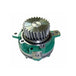 Water Pump 85000786 20734268 For Volvo Truck D12 Engine TKB 70.032-Replacement Aftermarket Parts