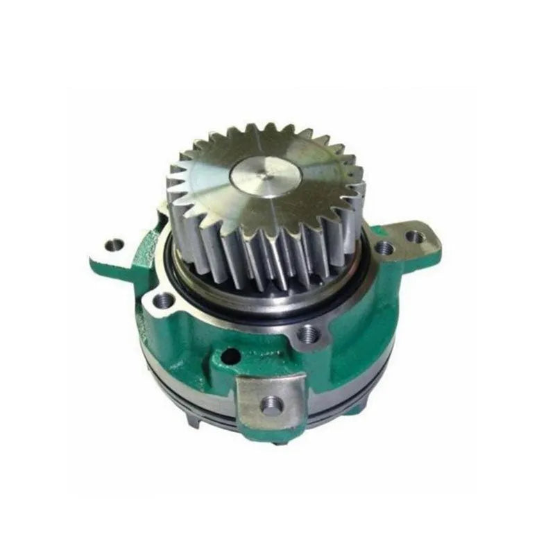 Water Pump 85000786 20734268 For Volvo Truck D12 Engine TKB 70.032-Replacement Aftermarket Parts