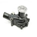 Water Pump 8943768431 For Hitachi EX100-2 EX100-3 EX120-2/3 EX90-2 Engine 4BD1-Replacement Aftermarket Parts