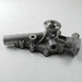 Water Pump 8970693870 for Isuzu Engine 3KC1 3KC1-PA Hitachi EX12 EX15 EX20 EX30-Replacement Aftermarket Parts