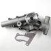 Water Pump 8970693870 for Isuzu Engine 3KC1 3KC1-PA Hitachi EX12 EX15 EX20 EX30-Replacement Aftermarket Parts