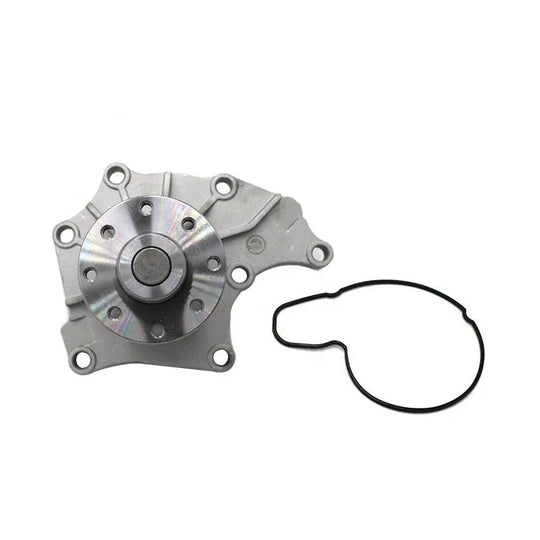 Water Pump 8971233300 8-97123330-0 for Isuzu Engine 4JB1-Replacement Aftermarket Parts