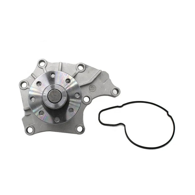 Water Pump 8971233300 8-97123330-0 for Isuzu Engine 4JB1-Replacement Aftermarket Parts