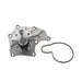 Water Pump 8971233300 8-97123330-0 for Isuzu Engine 4JB1-Replacement Aftermarket Parts