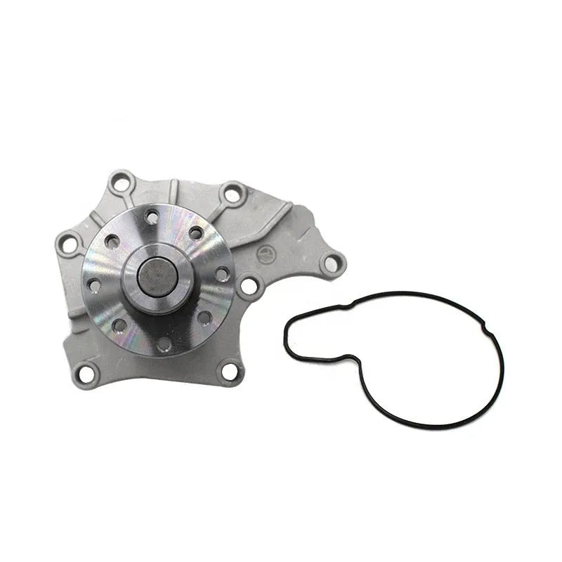 Water Pump 8971233300 8-97123330-0 for Isuzu Engine 4JB1-Replacement Aftermarket Parts