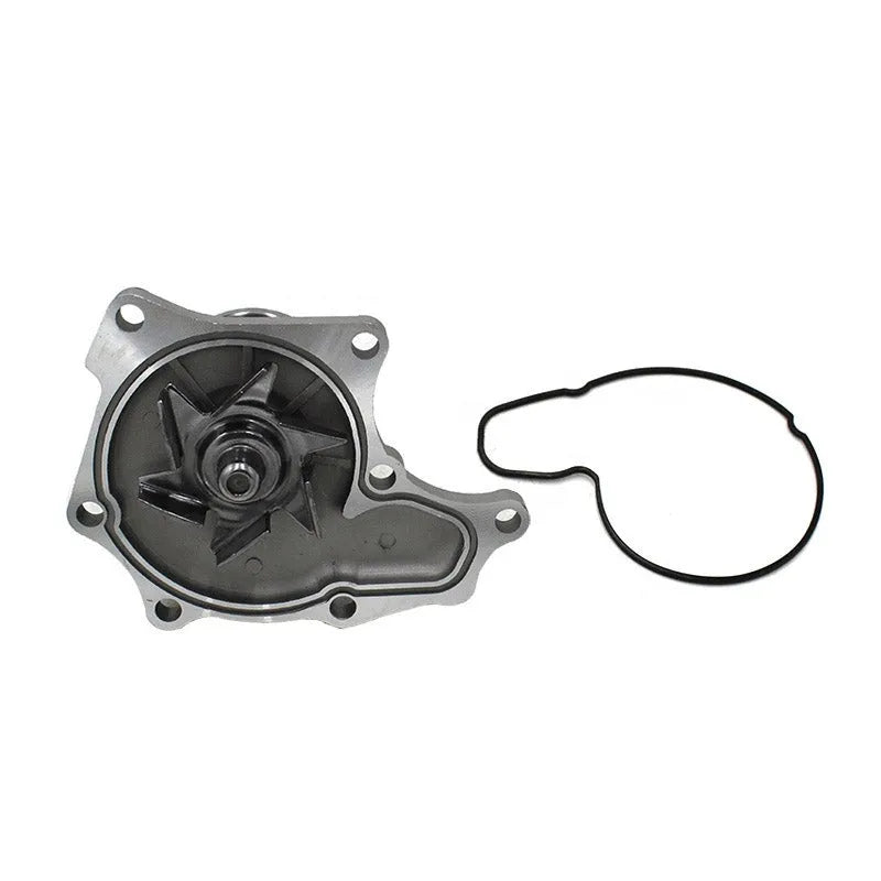 Water Pump 8971233300 8-97123330-0 for Isuzu Engine 4JB1-Replacement Aftermarket Parts