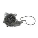 Water Pump 8971233300 8-97123330-0 for Isuzu Engine 4JB1-Replacement Aftermarket Parts