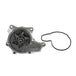 Water Pump 8971233300 8-97123330-0 for Isuzu Engine 4JB1-Replacement Aftermarket Parts
