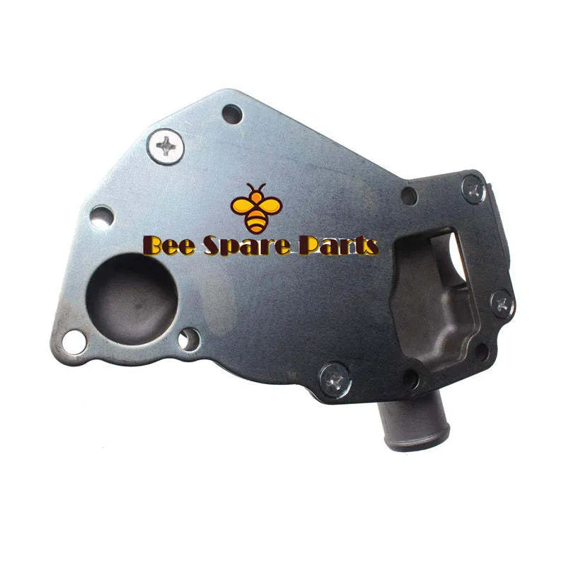 Water Pump 8972541483 for Isuzu Engine 3LD1 4LE1-Replacement Aftermarket Parts