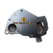 Water Pump 8972541483 for Isuzu Engine 3LD1 4LE1-Replacement Aftermarket Parts